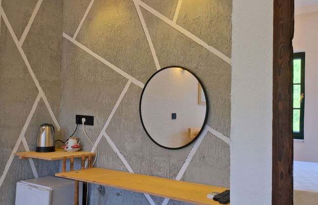 Club Mel Holiday Resort - Photo 12