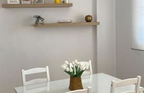 Casa Estefania - Foto 56