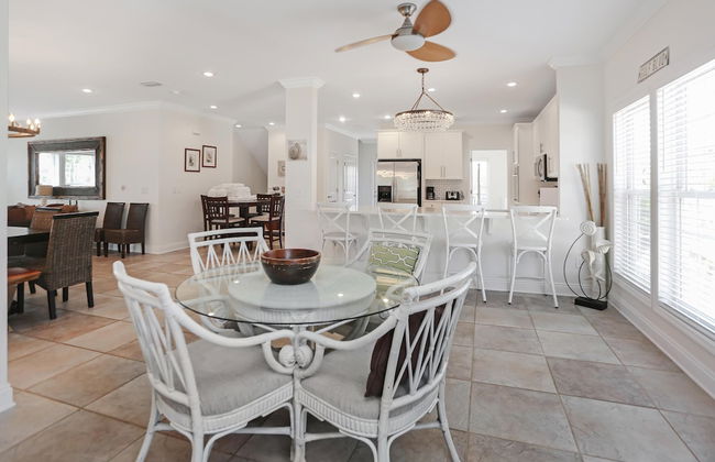 Big Chill - Photo 45