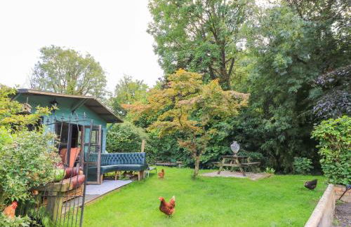 The White House - Photo 27