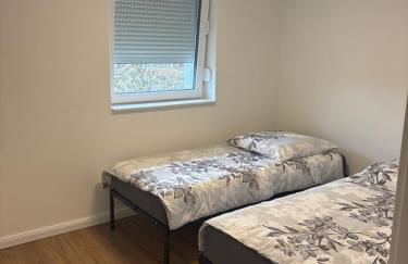 Erics Gästehaus - Foto 10