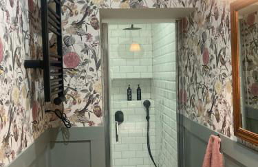 La casita azul - Foto 14