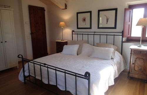 Casa San Pietro, restored farmhouse with pool - Foto 51