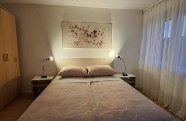 Apartment Tonio - right on the main square - Photo 3