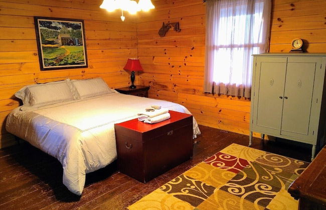 Seventh Heaven - Heavenly Retreat - Foto 10