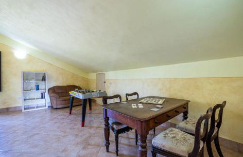 Sole Verde green house - Foto 35