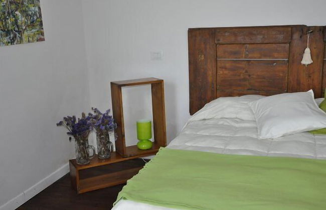 B&B River Venice - Foto 9