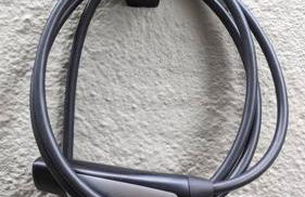 1br in quaint area, subway 12 mins to downtown, free EVcharge - Foto 32