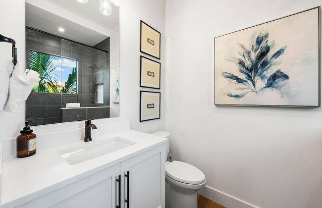 Las Palmas by beachside Management - Photo 48