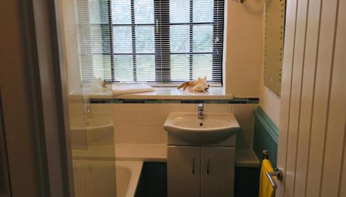 Annery Kiln Great Torrington - Foto 2