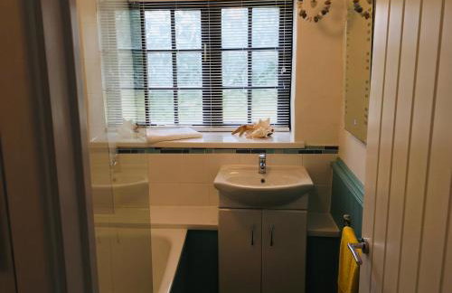 Annery Kiln Great Torrington - Foto 2