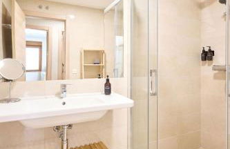 Salamanca Inn - Parking Gratis - Foto 6