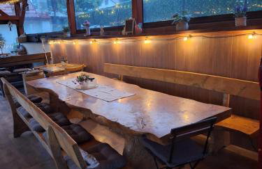 Kuća za odmor Kod Celića - Foto 11