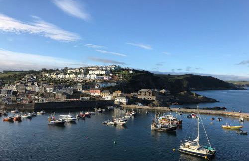 Orchard View - Foto 29