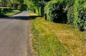 The BeeKeepers - Homely Luxurious Self Catering - Foto 61