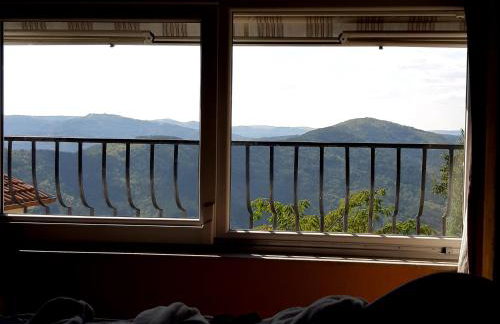 Holiday Home Mia&Emi - Foto 27