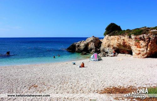 Tzaneta's star view - Foto 47