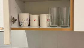 Große Unterkunft - Nähe Movie Park - Veltins Arena - Foto 3