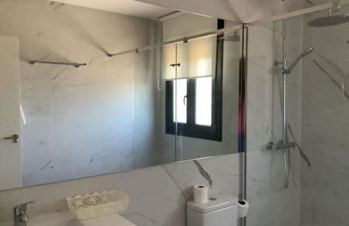 Casa Rural Camino de la Data - Foto 3