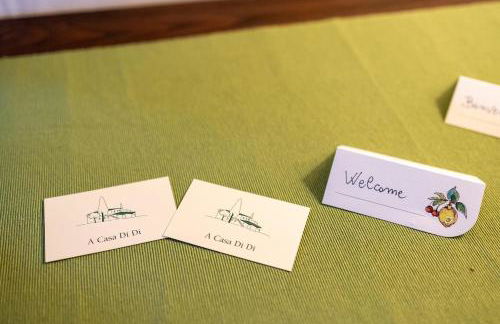 a casa di di - Foto 38