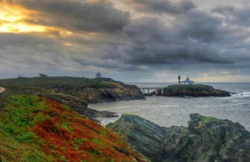 Apartamento Obao - Foto 37