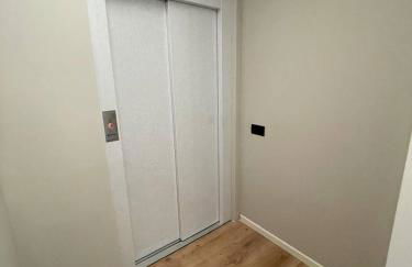 Casa Gavarino - Foto 69