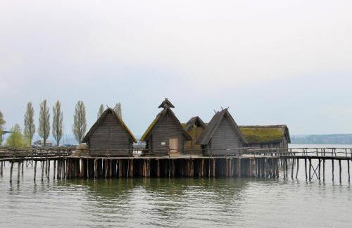 Ferienwohnung Neubacher - Foto 26