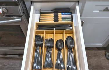 Ultimate Getaway Explore Katy & Houston in Style - Foto 21