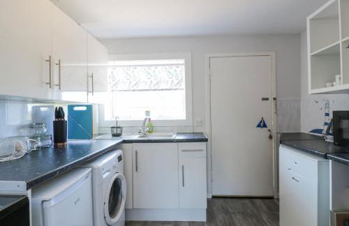 22 Turnberry Road - Foto 10