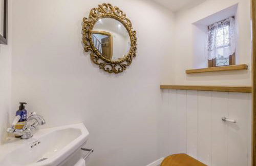 2 Bed in Cowling oc-l30774 - Foto 13