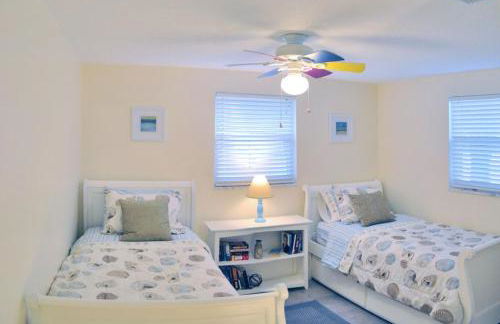 One Ocean - B 1103 - Foto 54