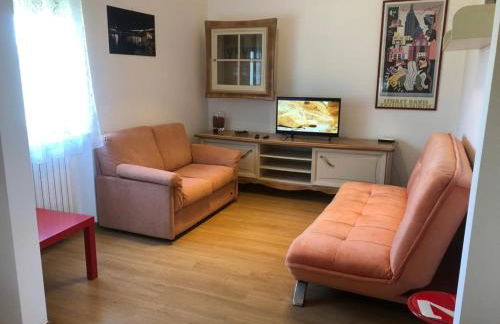 Da Nonna Stella - Foto 6