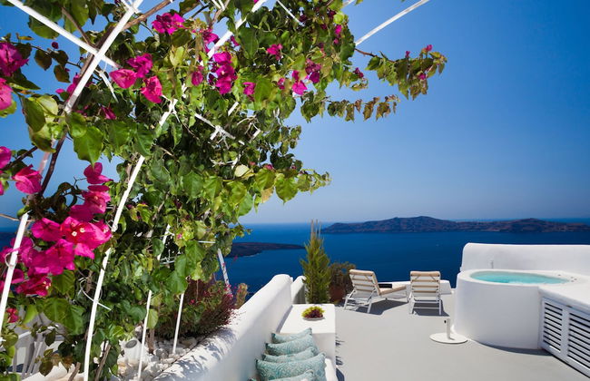 Ananda Infinity - Foto 20