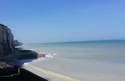 Appartement Cosy - Foto 13