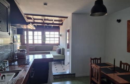 El Ático de Juan Encanto y Tranquilidad - Foto 9