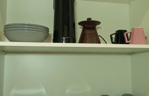 Apartamento em Maringá zona 07, próximo da universidade UEM - Foto 29