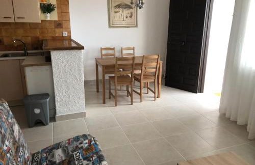 Apartamentos Miradores - Foto 32