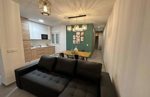 El Sabil de la Mezquita - Foto 15