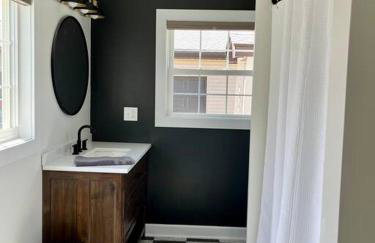 A Winfield Bungalow - Foto 12