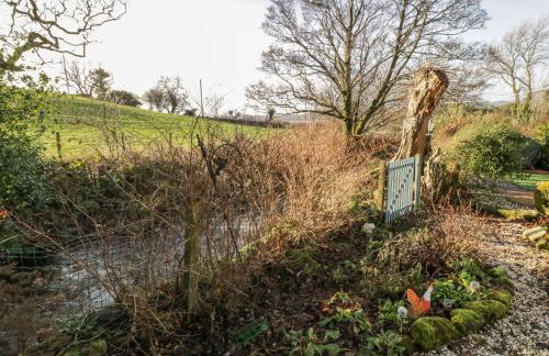 Millbrook Cottage - Foto 26