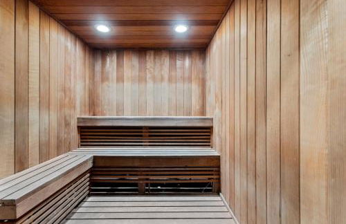 Private Residences at Hotel Arya by SoFLA Vacations - Foto 9