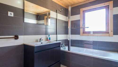 Cozy studio in Figueiró dos Vinhos 56 m² with shared pool - Foto 4