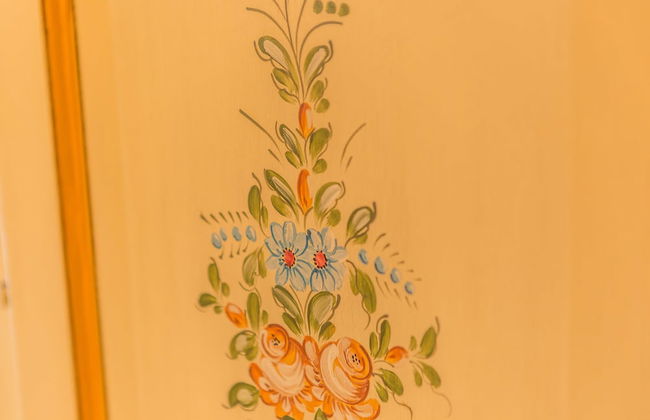 Agriturismo dei Grippi - Foto 20