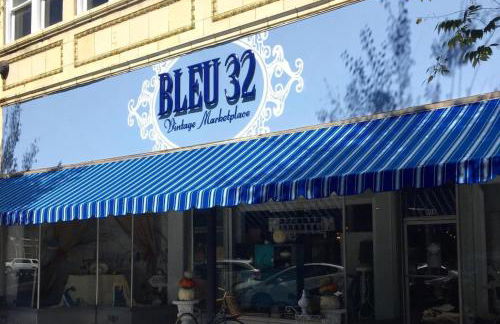 Cozy 2BR Apt w KING in historic dist. 1mi to sq. - Foto 9