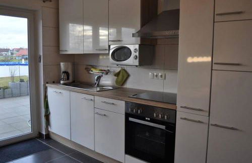 Allgäu gemütliche, moderne Wohnung mit Garten-Pool - Foto 15