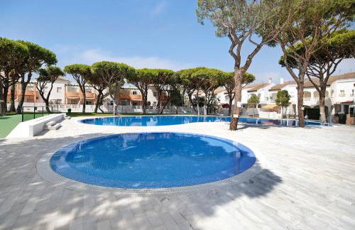 Apartamento La Jara - Foto 15