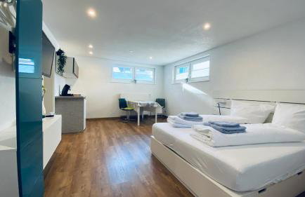 Haus-no19 GbR - Foto 1