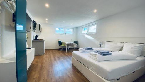 Haus-no19 GbR - Foto 1