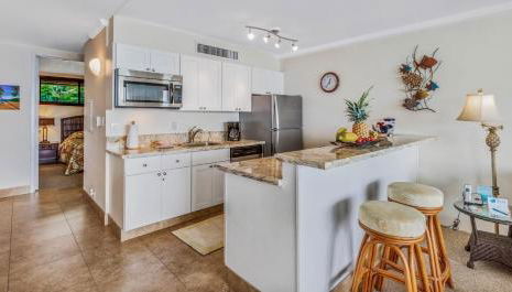 Maui Kai Condos - No Resort Fees - Photo 4