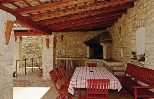 Villa Dusan 1212 - Foto 49